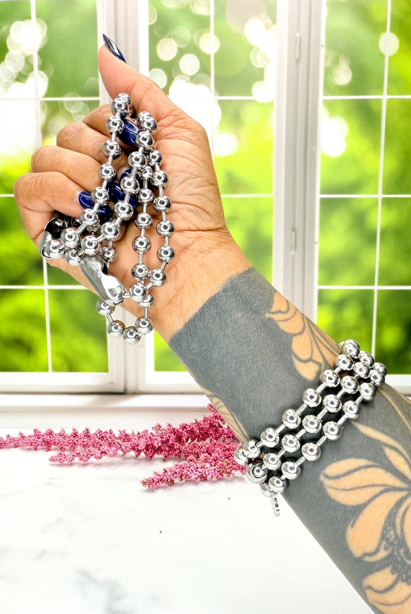The Accessories Edit: 8 Tiny Luxuries That Feel Expensive (Under $25) - Adorned Rebel