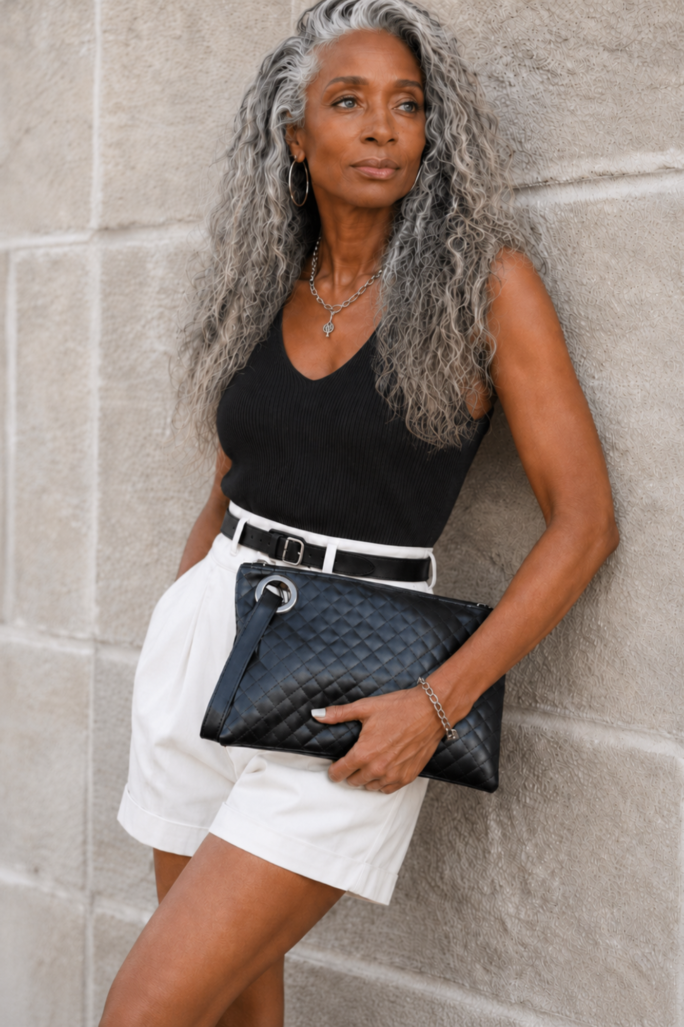 Tiny Luxury Tuesday Is Here — And It’s Exactly What You Think It Is