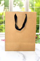Consider Yourself Lucky Gift Bag - Adorned Rebel