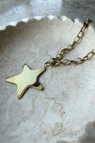 Seeing Stars Necklace - Adorned Rebel