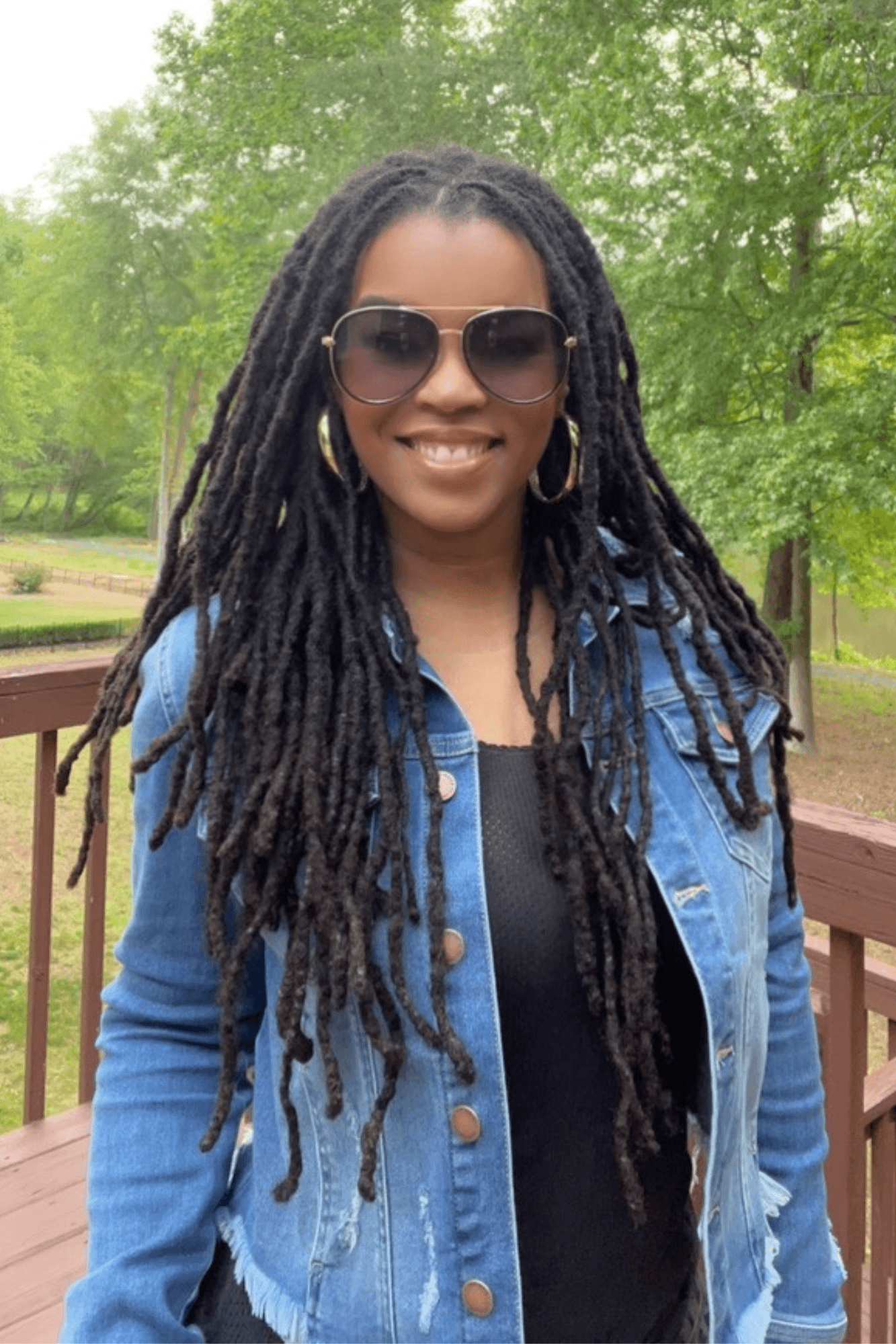 Bee aviator sunglasses best sale