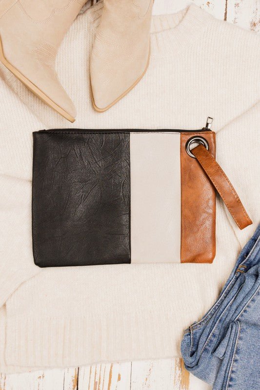 Neutral clutch Clearance