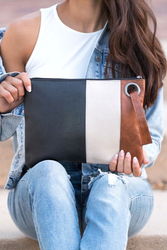 Neutral clutch Clearance