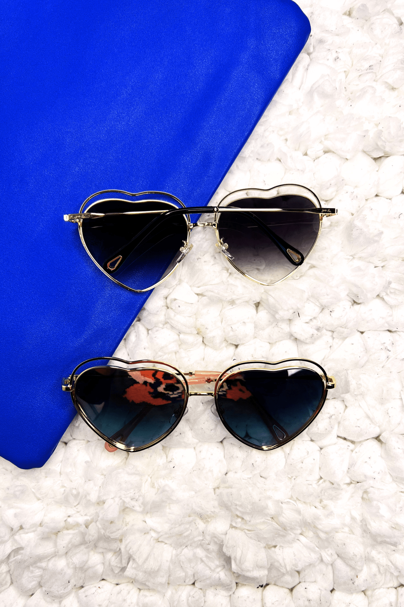 Ray ban heart sunglasses on sale